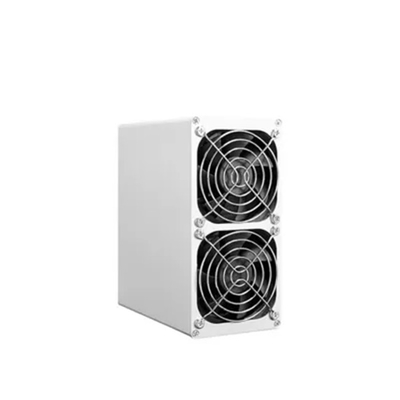 Antarmuka Ethernet CKB Asic Buruh tambang Goldshell CK BOX 1.05Th/S 215W