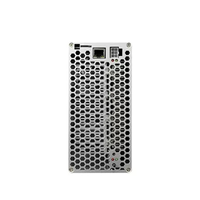 Antarmuka Ethernet CKB Asic Buruh tambang Goldshell CK BOX 1.05Th/S 215W