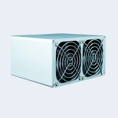 Merek Baru KDA Asic Buruh tambang Mesin Penambangan KDA 1.6T KD Box 205W