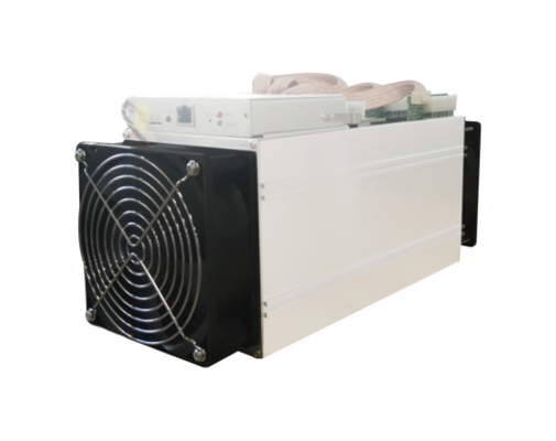 Bitcoin Asic Bitmain AntBuruh tambang S9 S9I S9j S9k 13,5 Digunakan Asic Buruh tambang