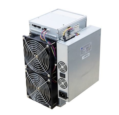 Mesin Penambang Asic BTC Baru Canaan AvalonBuruh tambang 1047 37th/S 2380w