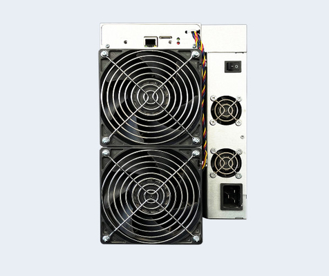 2250w 18th KDA Asic Buruh tambang Ethernet Goldshell KD5 Kadena Buruh tambang cE
