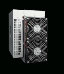 2250w 18th KDA Asic Buruh tambang Ethernet Goldshell KD5 Kadena Buruh tambang cE