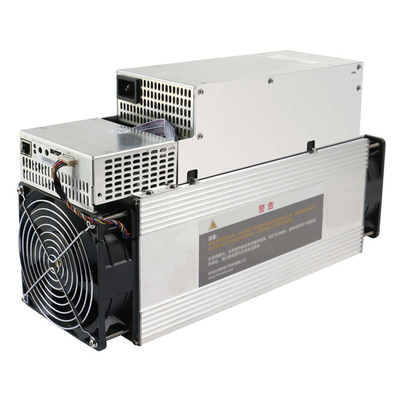 3312W BTC Asic Buruh tambang WhatsBuruh tambang M32 68 Th/S 220V Antarmuka Ethernet