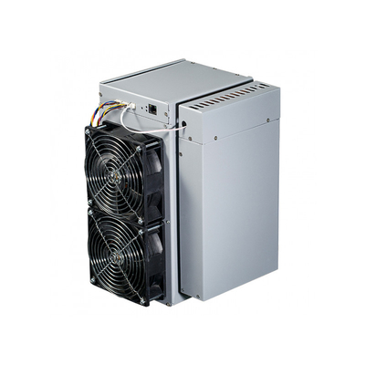 Ebang Ebit E12+ 50th/S 2500W Mesin Penambang Bitcoin Algoritma SHA-256