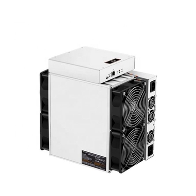 2385W Bitmain Asic Buruh tambangs S17 53Th/S Sha256 Asic Buruh tambang Hashrate Tinggi