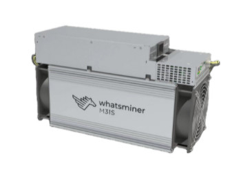 46W/T WhatsBuruh tambang Bitcoin Buruh tambang WhatsBuruh tambang M31s 76th/S Dengan PSU Asli