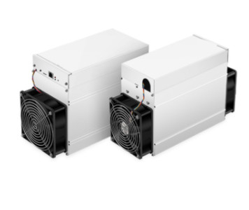Bekas Baru 1300w BTC Asic Buruh tambang Asic Bitmain AntBuruh tambang S9k 14th 14.5t