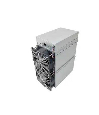 EquiHash ZEC Buruh tambang Mesin Baru Z15 420ksol / S Digunakan asic antBuruh tambang Z11 135ksol