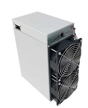 EquiHash ZEC Buruh tambang Mesin Baru Z15 420ksol / S Digunakan asic antBuruh tambang Z11 135ksol
