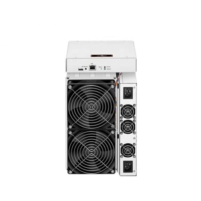 82db Noise Bitmain AntBuruh tambang Asic Buruh tambangs S17 53Th/S SHA256 Algorithm 2385W