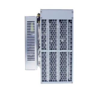StrongU STU U6 X11 420Gh/s DASH Buruh tambang Mesin 1300W Dalam Stok Barang Bekas