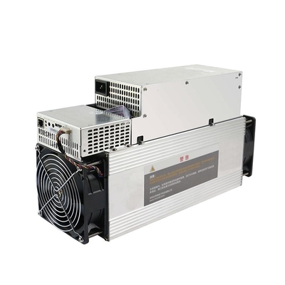 SHA256 Second Hand Asic Buruh tambang BTC WhatsBuruh tambang M21s 54th 3240W