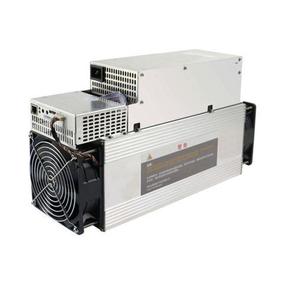 Metal WhatsBuruh tambang M20s 60th/S BTC Digunakan Asic Buruh tambang 2880W Kuat