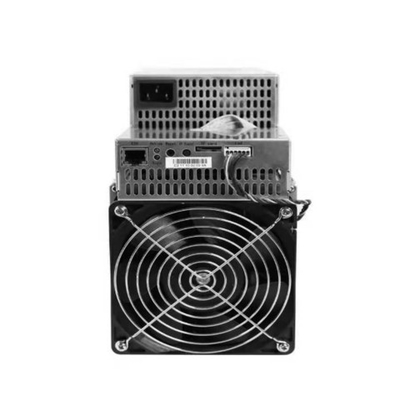 Bitcoin Asic WhatsBuruh tambang M20S 65th/S 3120W Digunakan Asic SHA256 Buruh tambang