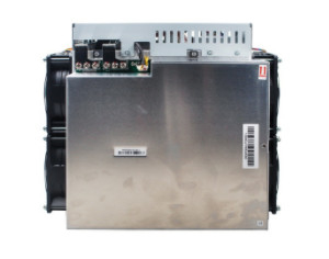 3100w 3300w Ethernet BTC Asic Buruh tambang Innosilicon T3+ 57th 67th/S atau T3h+ 50th/S