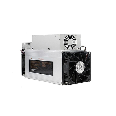3260W Asic WhatsBuruh tambang M21s 60th/S Mesin Penambang BTC Algoritma SHA256