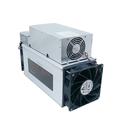 Mesin Penambang BTC Microbt Asic WhatsBuruh tambang M30S+ 98th/S bekas 3332W