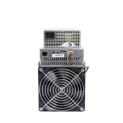 Mesin Penambang BTC Microbt Asic WhatsBuruh tambang M30S+ 98th/S bekas 3332W