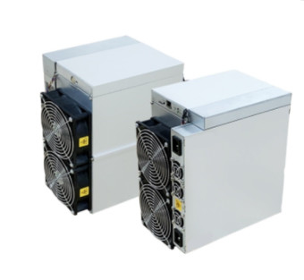 Mesin Penghasil Bitcoin 12V Bitmain AntBuruh tambang T17+ 58th/S /64th/S /61th/S 2900w