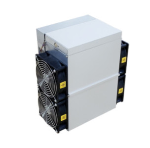 Mesin Penghasil Bitcoin 12V Bitmain AntBuruh tambang T17+ 58th/S /64th/S /61th/S 2900w