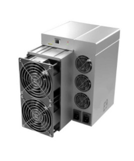 Mesin Penambang Ethereum CE Bitmain AntBuruh tambang E9 3GH/S 3200mh/S 2556W