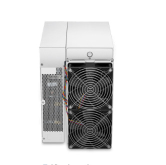 Mesin Penambang Ethereum CE Bitmain AntBuruh tambang E9 3GH/S 3200mh/S 2556W