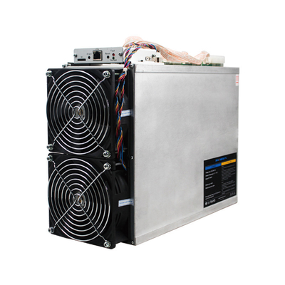 Ethereum Innosilicon A11 Pro 8gb 2000mh ETH Master Buruh tambang 2350W