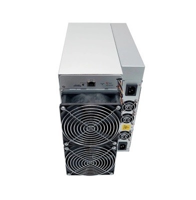 Hashrate Tinggi 2400w Ethereum ETH Asic Buruh tambang YAMI-100 Merek Baru