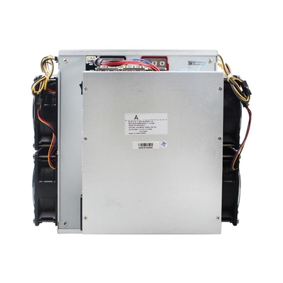 Server Komputer BTC Asic Buruh tambang Canaan AvalonBuruh tambang 1146 56t 63t 3276w