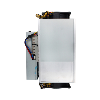 Server Komputer BTC Asic Buruh tambang Canaan AvalonBuruh tambang 1146 56t 63t 3276w