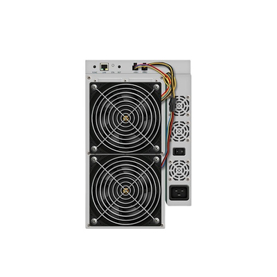 Server Komputer BTC Asic Buruh tambang Canaan AvalonBuruh tambang 1146 56t 63t 3276w