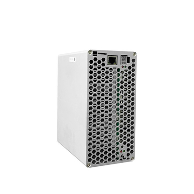 Baru KDA Asic Buruh tambang Gshell Kd Box 1600g 205w Asic Buruh tambang Menguntungkan