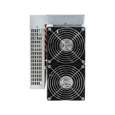 6th/S Hashrate Goldshell Asic Buruh tambang Kd2 Algoritma Ka-Dena 2680w 4kg