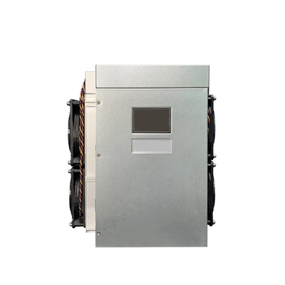 6th/S Hashrate Goldshell Asic Buruh tambang Kd2 Algoritma Ka-Dena 2680w 4kg
