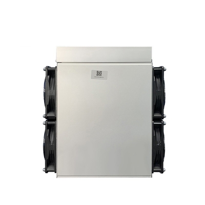 6th/S Hashrate Goldshell Asic Buruh tambang Kd2 Algoritma Ka-Dena 2680w 4kg