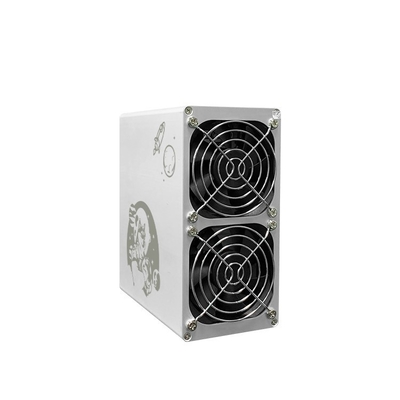 LTC Goldshell Asic Buruh tambang Mini Doge 185M 235W enkripsi koin lite Asic Buruh tambang