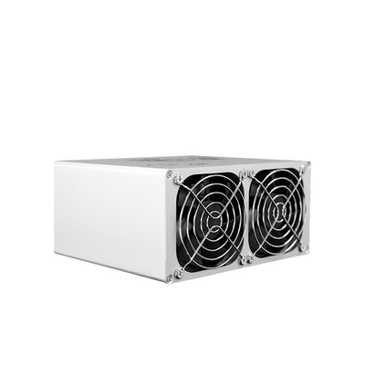LTC Goldshell Asic Buruh tambang Mini Doge 185M 235W enkripsi koin lite Asic Buruh tambang