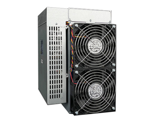 LT5 Pro Goldshell Asic Buruh tambang enkripsi Buruh tambang HS3-SE 2.05Gh/S 2680w