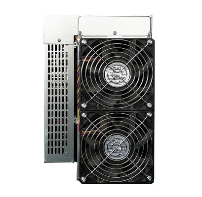 LT5 Pro Goldshell Asic Buruh tambang enkripsi Buruh tambang HS3-SE 2.05Gh/S 2680w