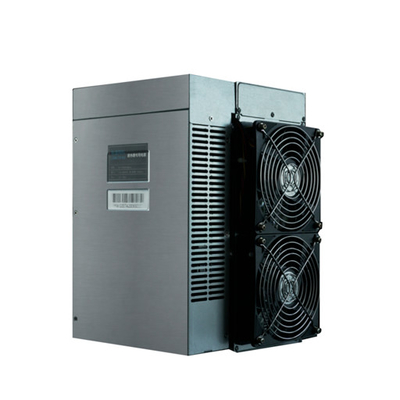 LT5 Pro Goldshell Asic Buruh tambang enkripsi Buruh tambang HS3-SE 2.05Gh/S 2680w