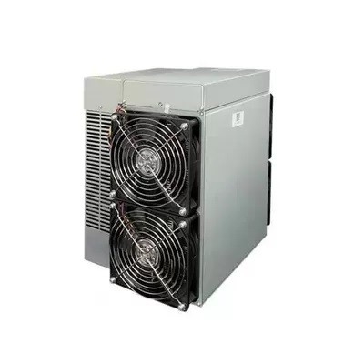 Ethernet DLL KDA Goldshell Asic Buruh tambang KD2 Kadena Buruh tambang 6400GH/S 830W
