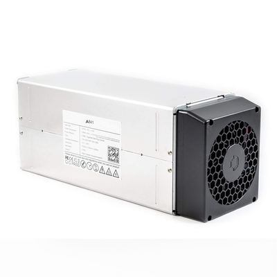 CE Merek Baru Asic Buruh tambang Tangan Kedua Canaan AvalonBuruh tambang 821 A841 A911 15TH/S 1450W