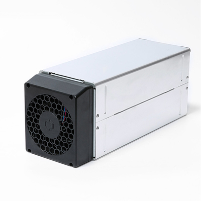 CE Merek Baru Asic Buruh tambang Tangan Kedua Canaan AvalonBuruh tambang 821 A841 A911 15TH/S 1450W