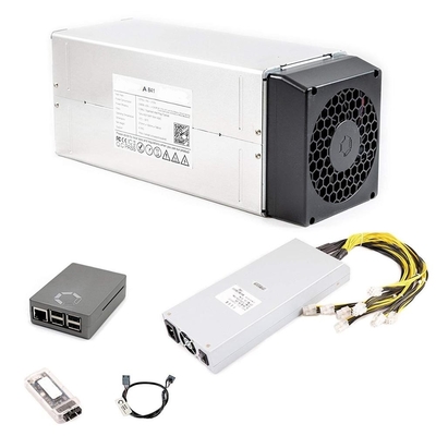 CE Merek Baru Asic Buruh tambang Tangan Kedua Canaan AvalonBuruh tambang 821 A841 A911 15TH/S 1450W