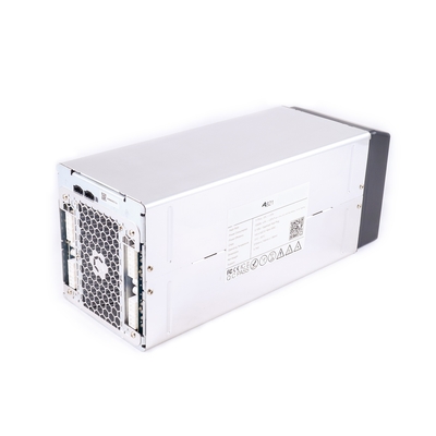 CE Merek Baru Asic Buruh tambang Tangan Kedua Canaan AvalonBuruh tambang 821 A841 A911 15TH/S 1450W