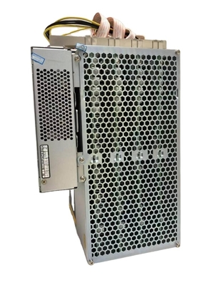 BTC Asic Buruh tambang Bitmain AntBuruh tambang S15 28Th/s SHA-256 ASIC Mesin penambangan BTC dengan catu daya