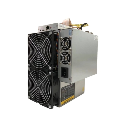 BTC Asic Buruh tambang Bitmain AntBuruh tambang S15 28Th/s SHA-256 ASIC Mesin penambangan BTC dengan catu daya