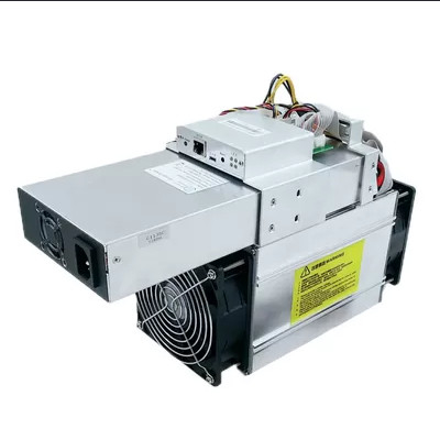 Mesin Penambang Asic Strongu Stu U1++ 52Th/S 2200W Blake256R14