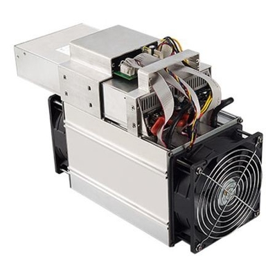 1600W Asic STU Strongu U1 Buruh tambang 11Th Blake256 DCR Coin Buruh tambang